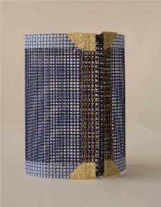 Extrusión 3