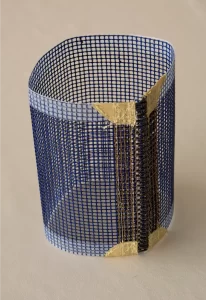 extrusión 2