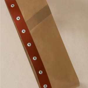 guías