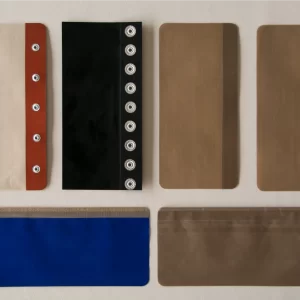tipos de guías